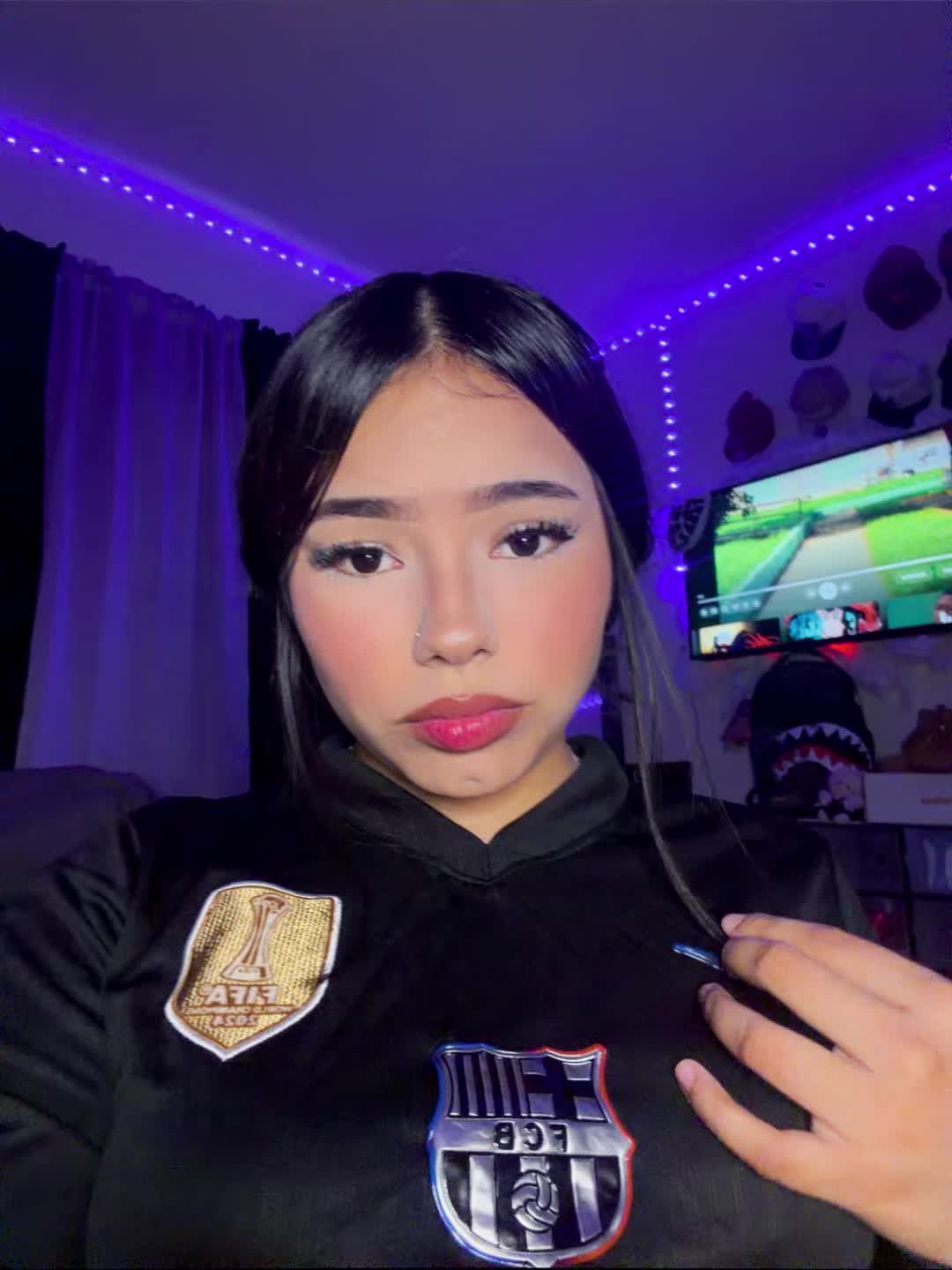 @𝐃𝐚𝐫𝐲♕.