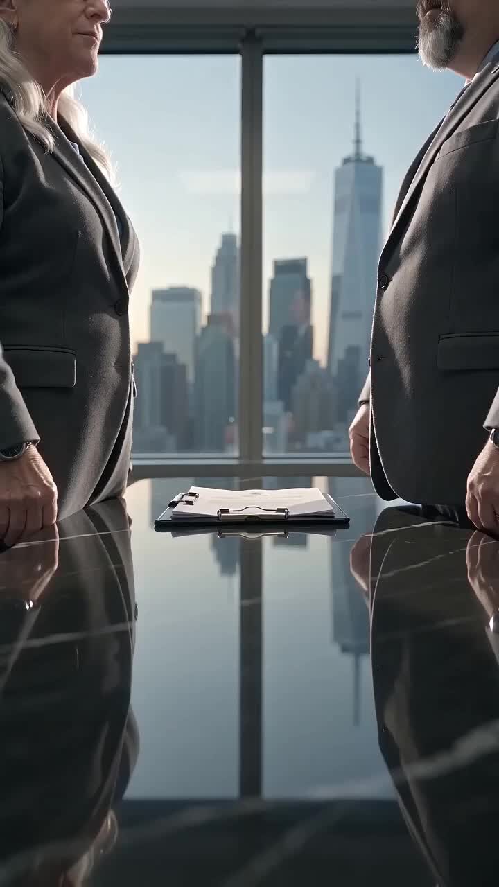 @Joe