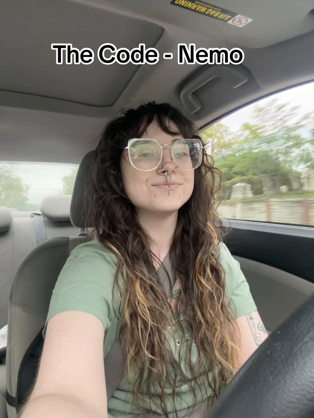 @mkcahill