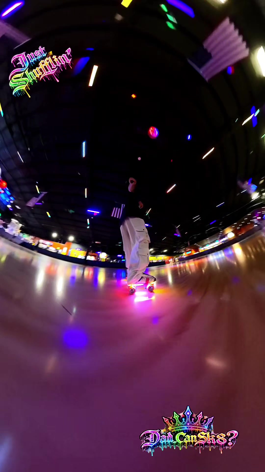 @🎶🔊🛼Dad_Can_Sk8?🛼🔊🎶