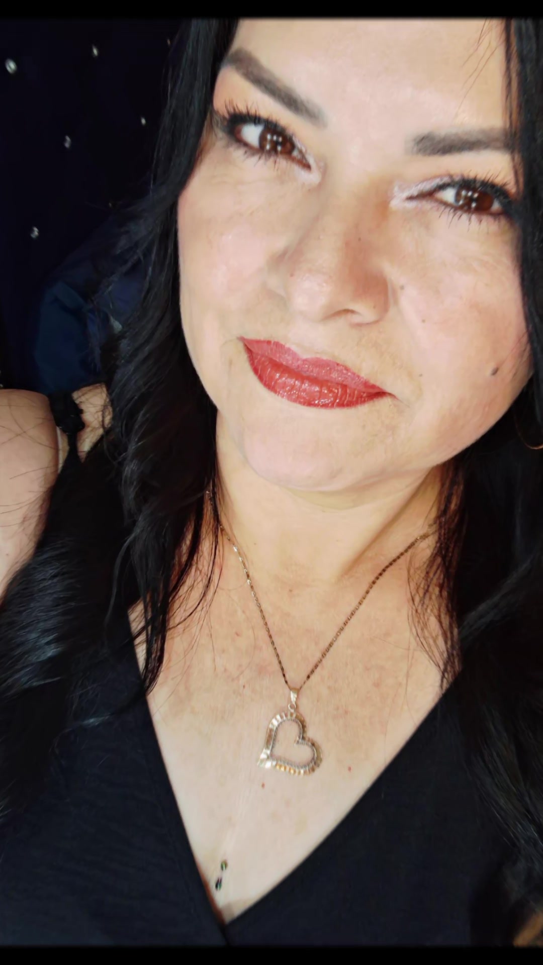 @TereRogel