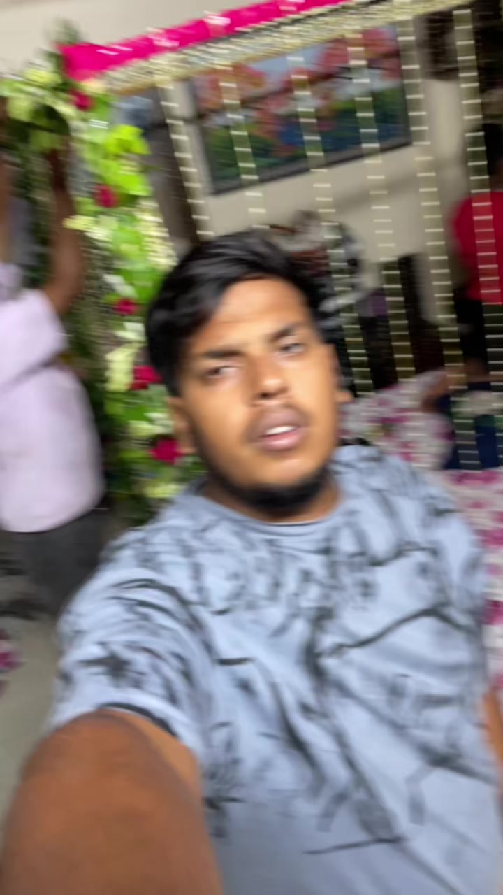 @đĨTarik Bro - āϤāĻžāϰāĻŋāĻ āĻāĻžāĻđĨ