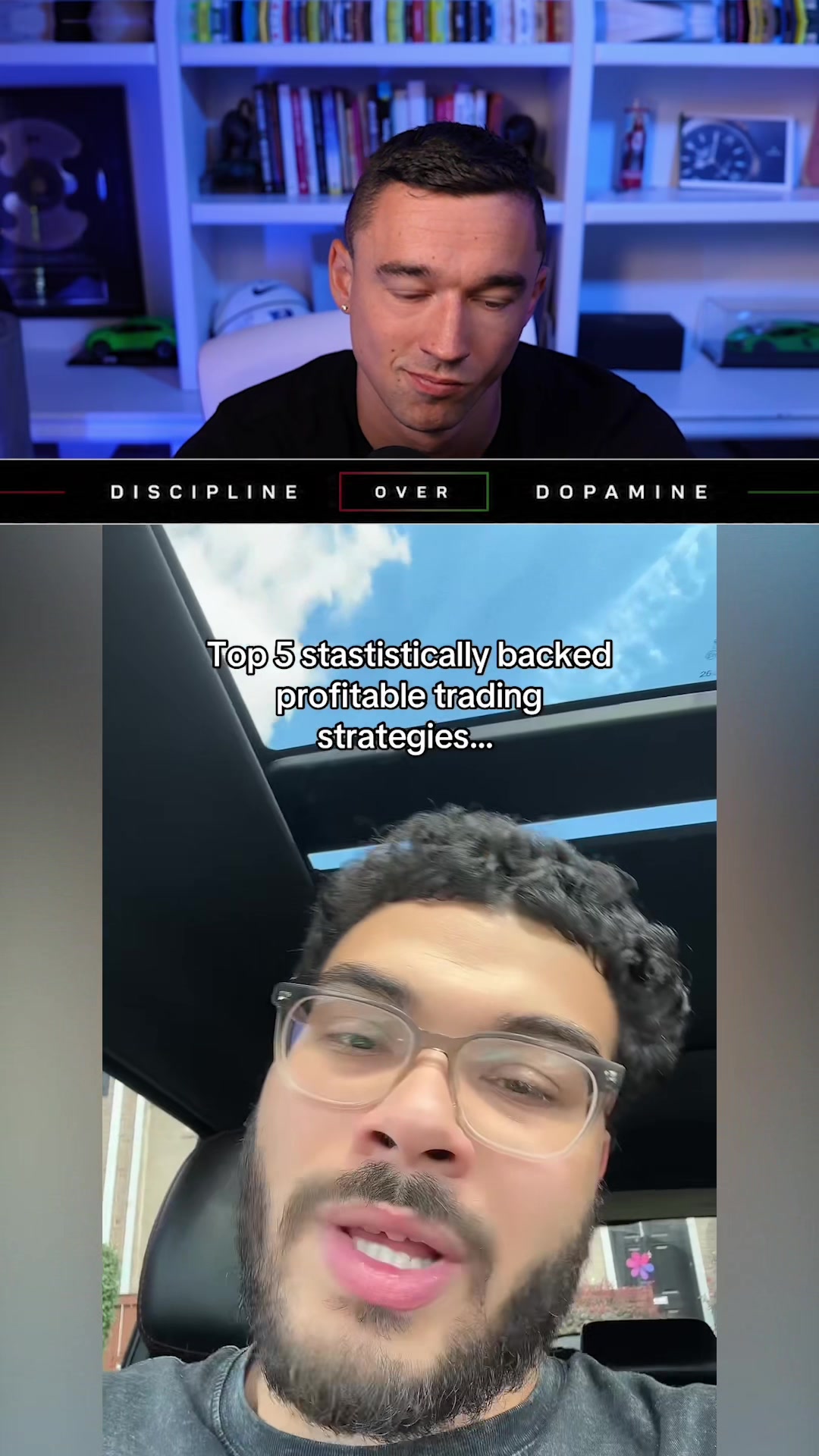 @Jdun Trades