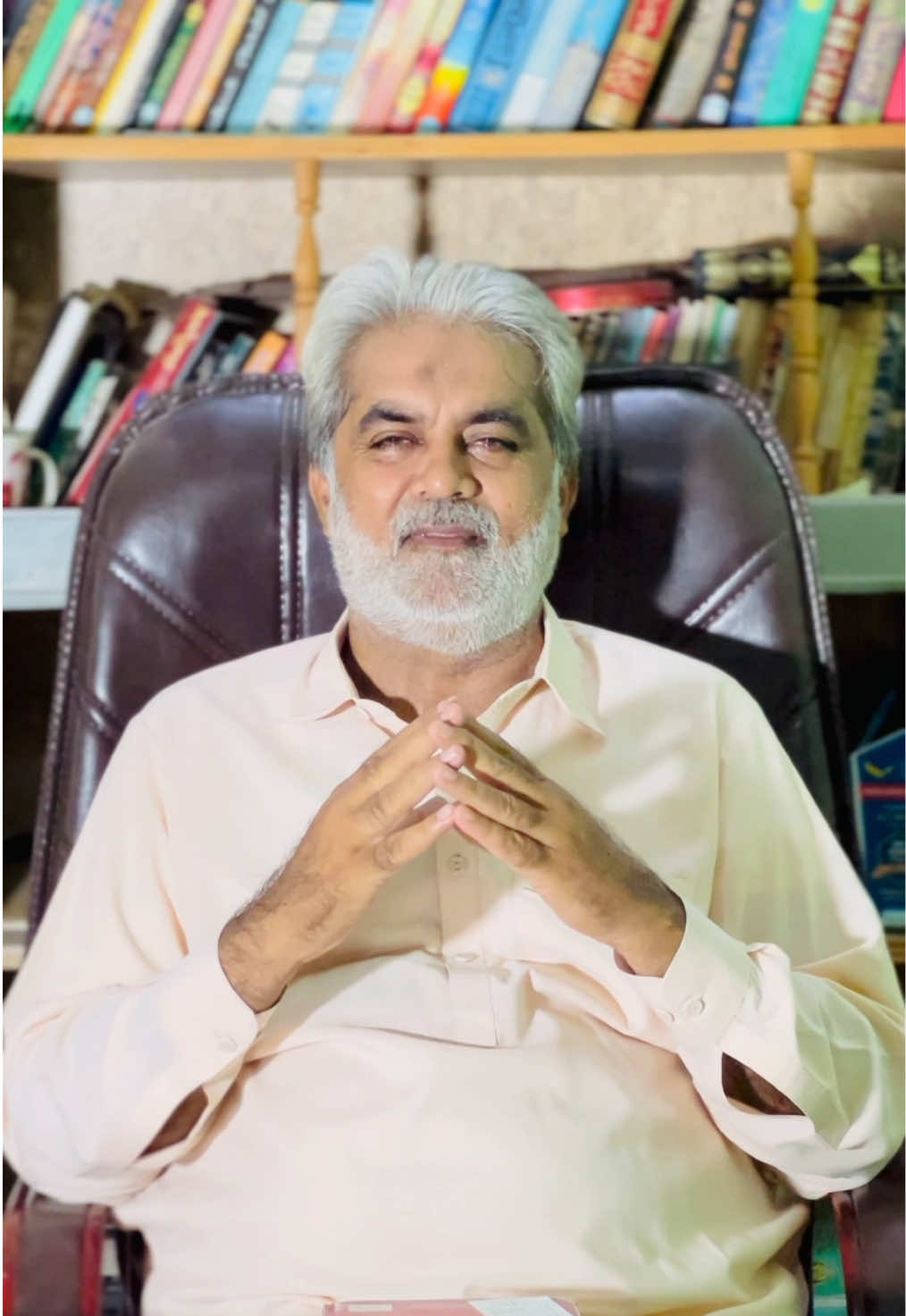 @Syed Imtiaz Hasni
