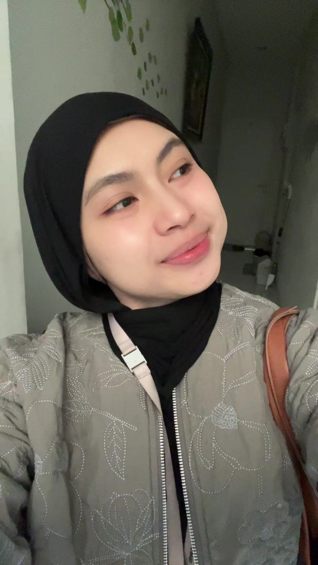 @arindanugroho