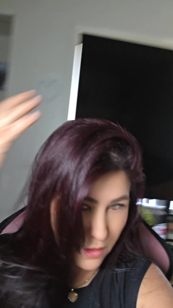 @lagataviral