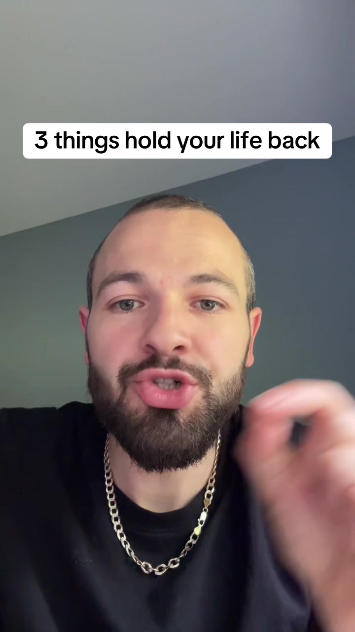 @Tyler Leclerc