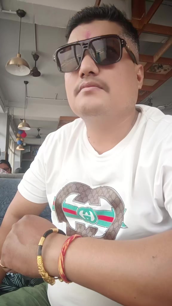 @dipak