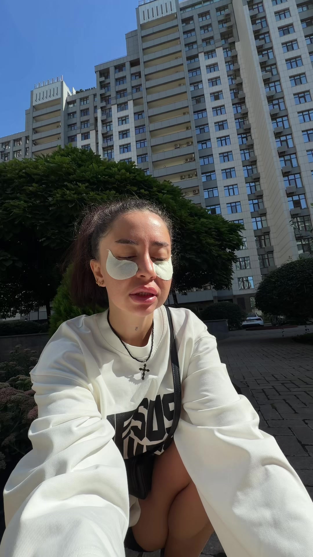 @Христина