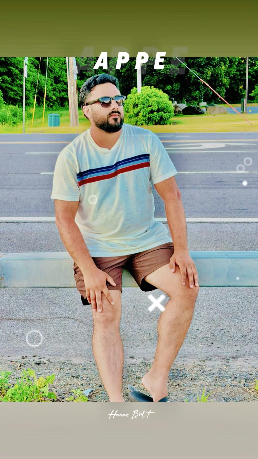 @🔥ČĦ &Aacute;HM&Atilde;&ETH;🇺🇸
