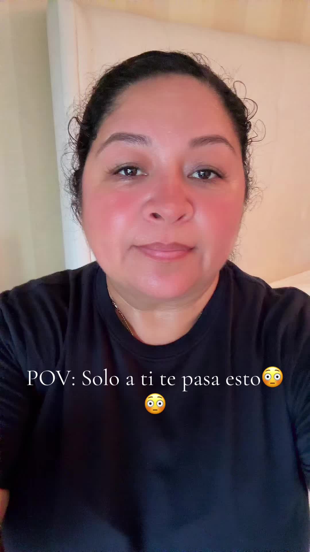 @Ligia Nicaragua 🥰💃💃