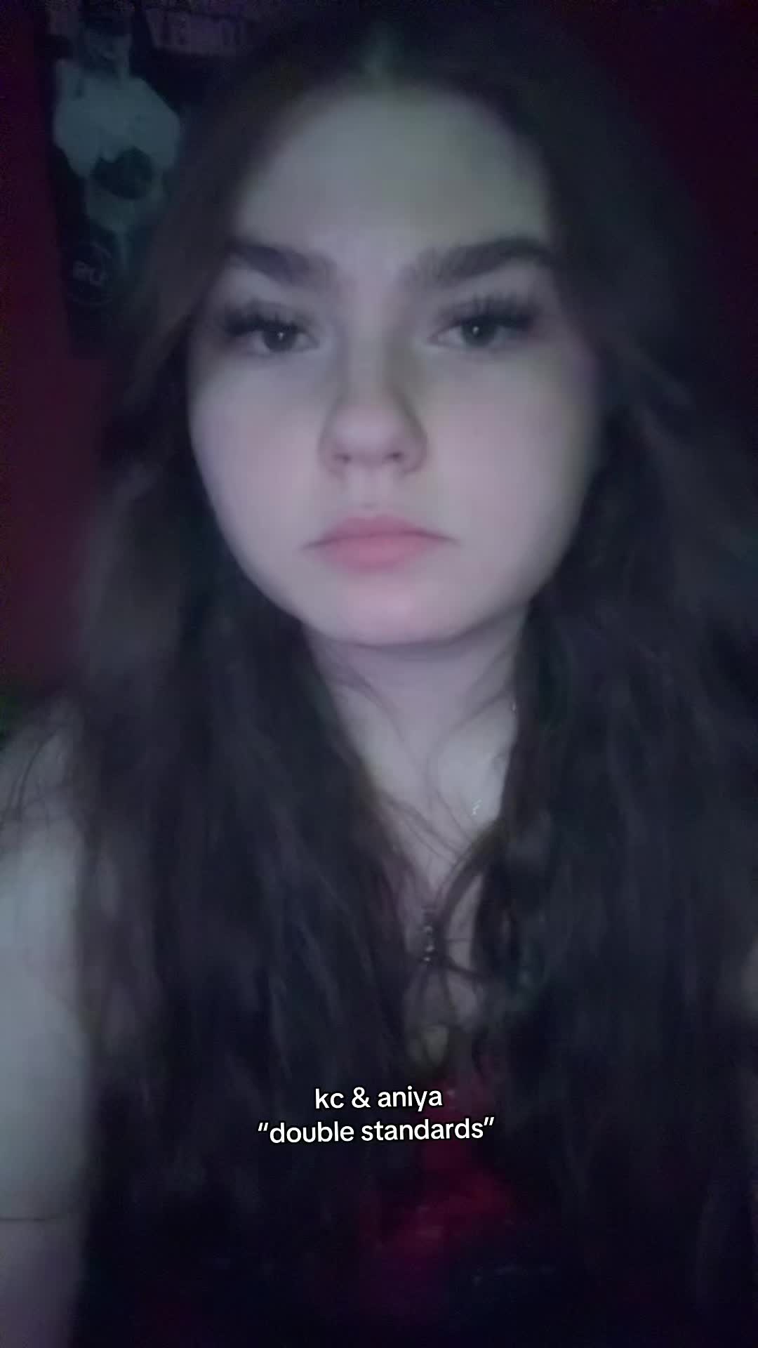 @gianna