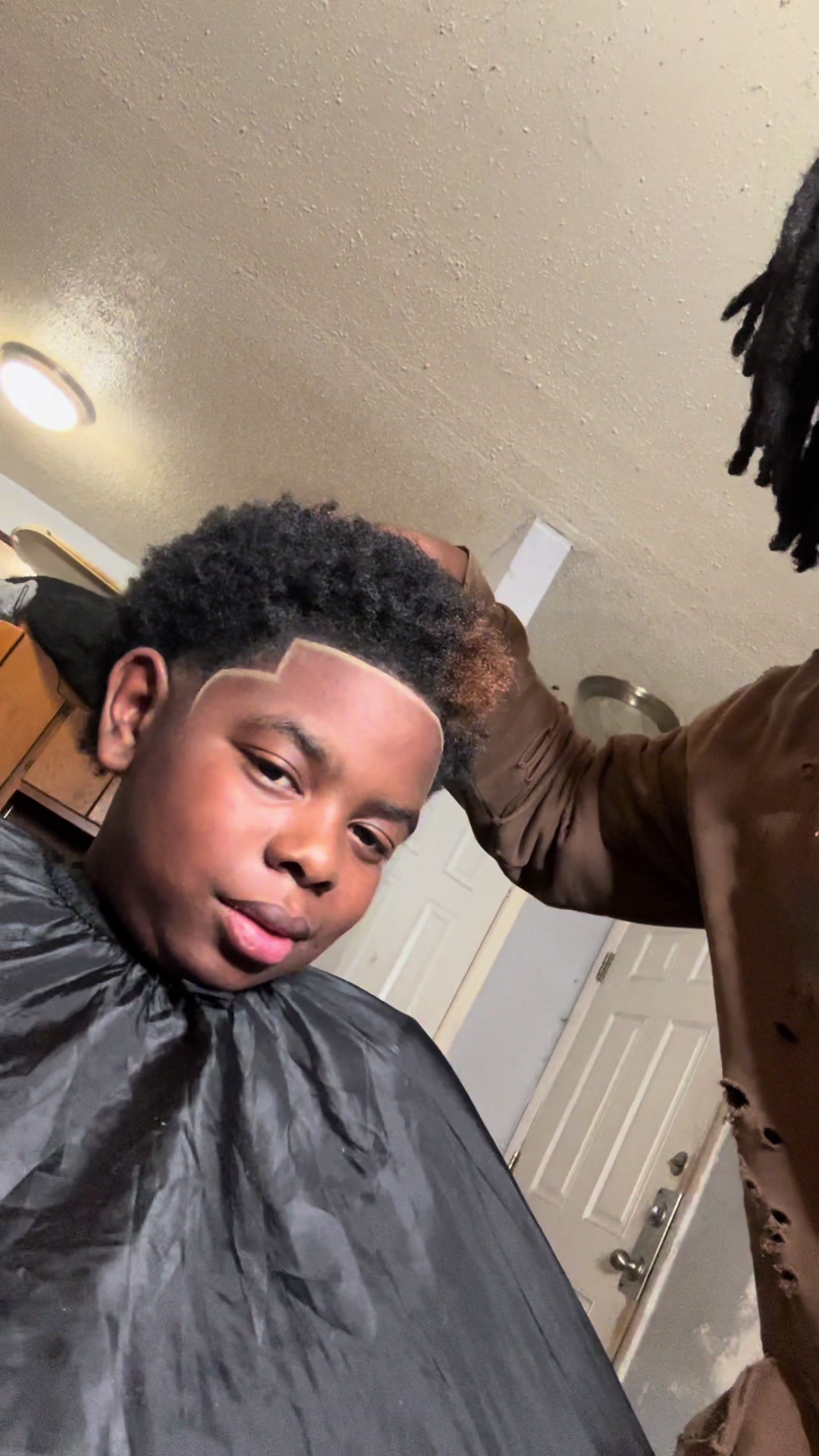 @Leke.Blendz💈💈