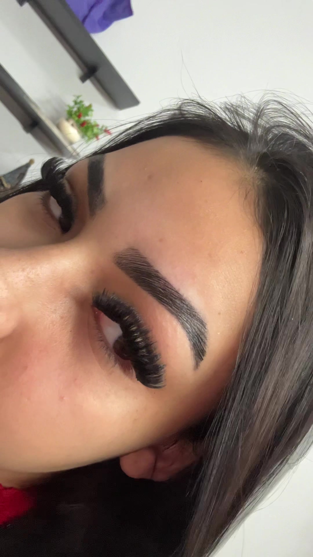 @Yasmin Araujo