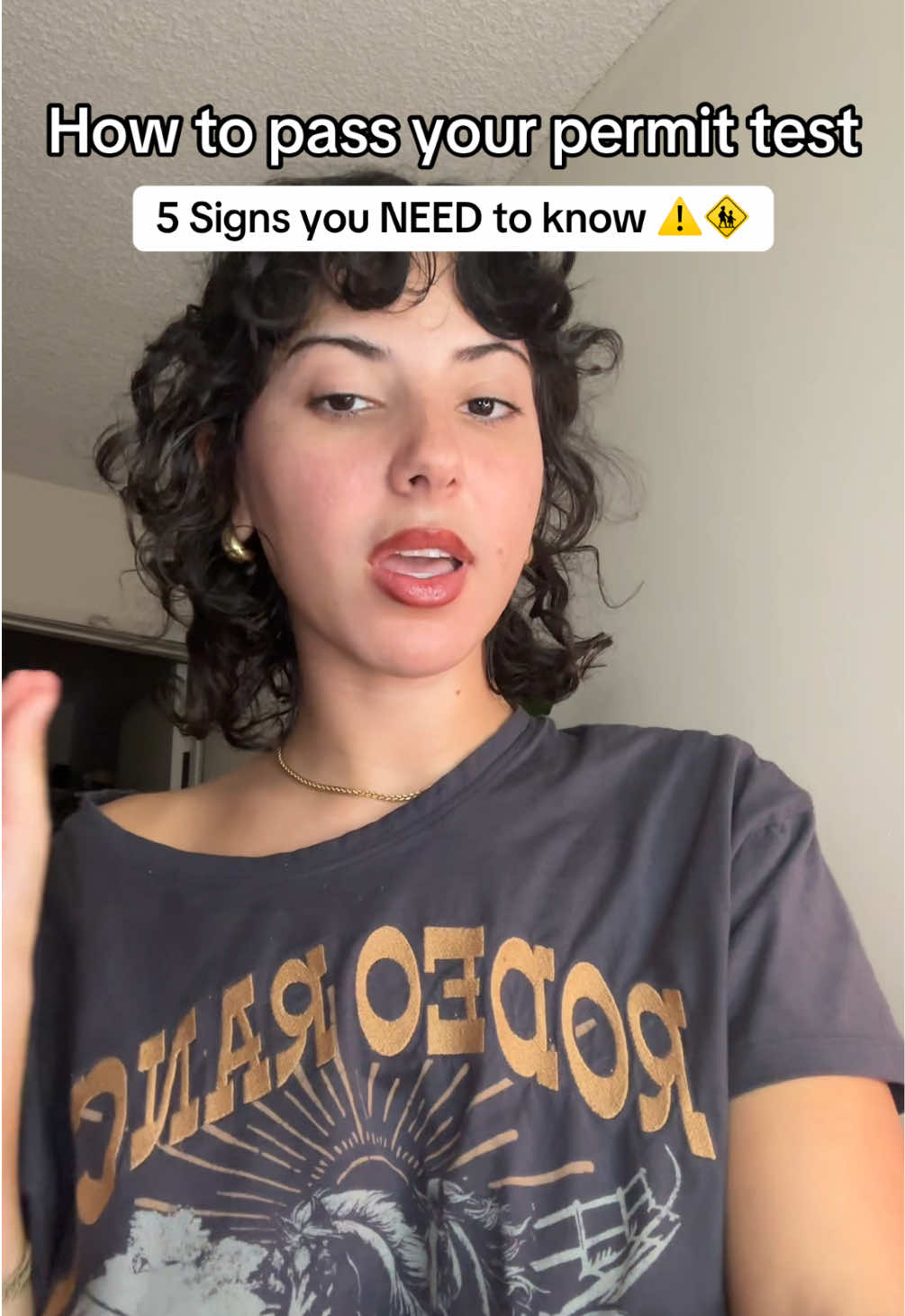 @Noha | Get your permit