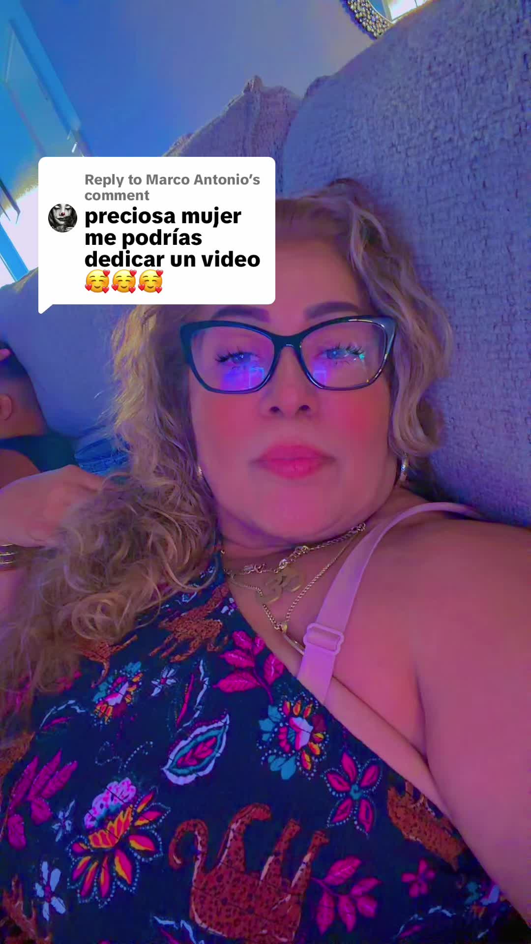 @soyXol888