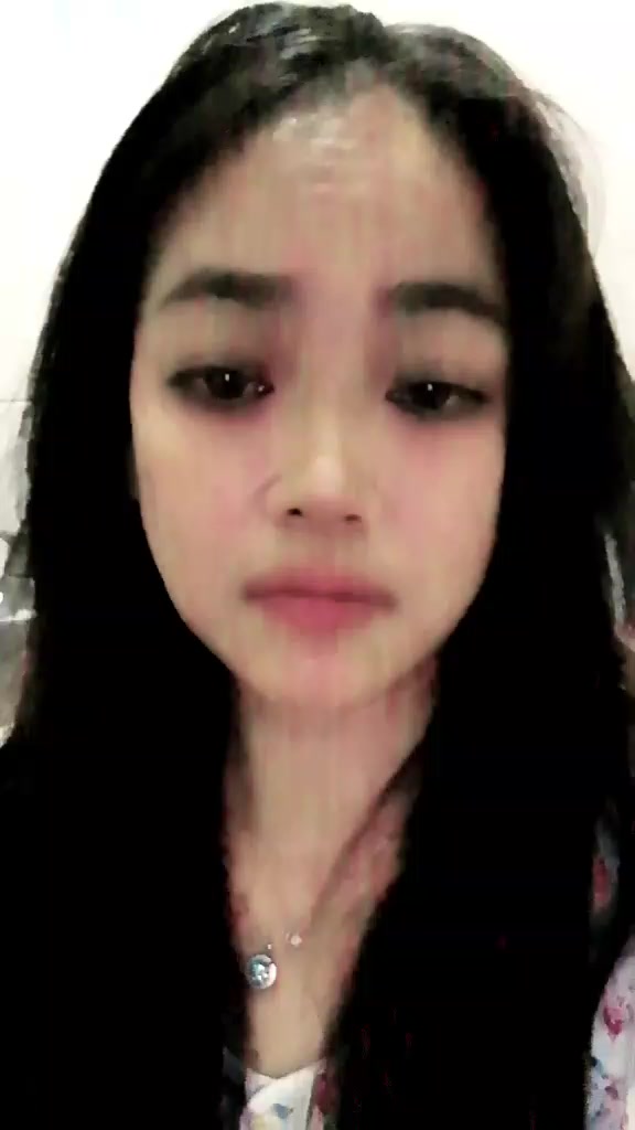 @Yuni adam😘