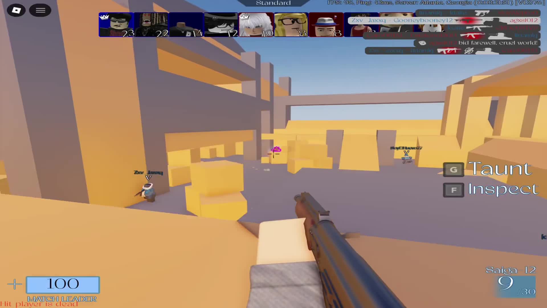 @￴