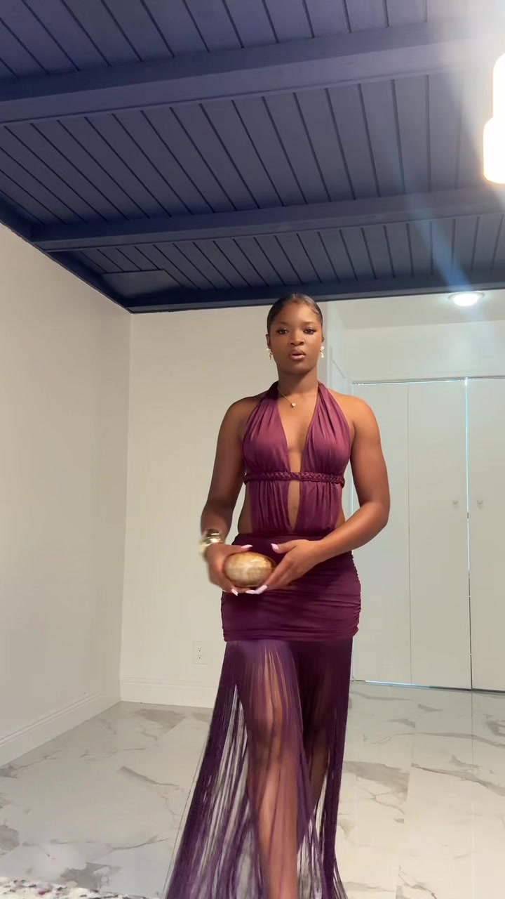 @Michaela🎀👩🍳🏋️♀️🍷✈️🌴