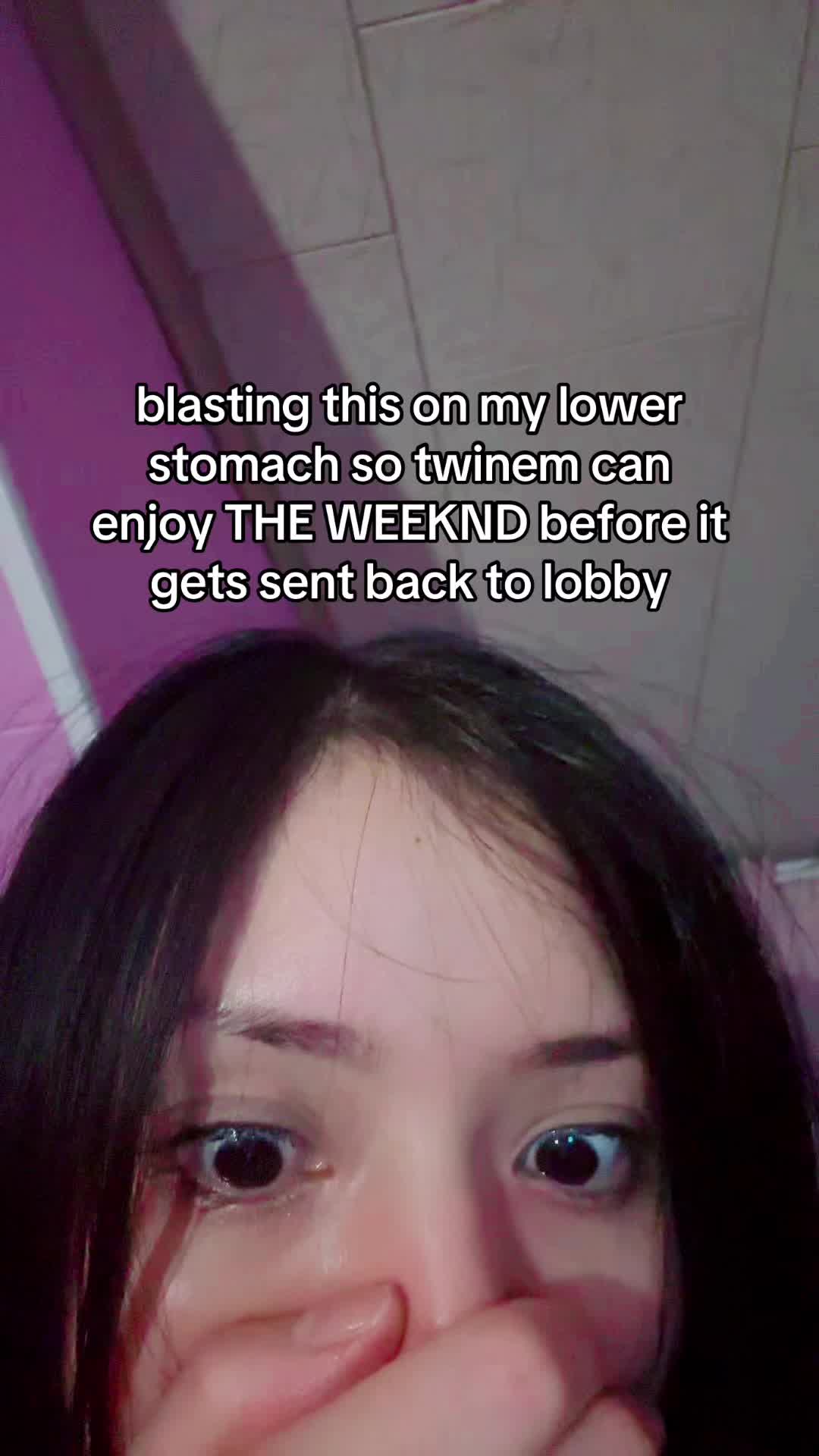 @𝓔𝓻𝓪𝓷𝓭𝔂 ﾒ૦