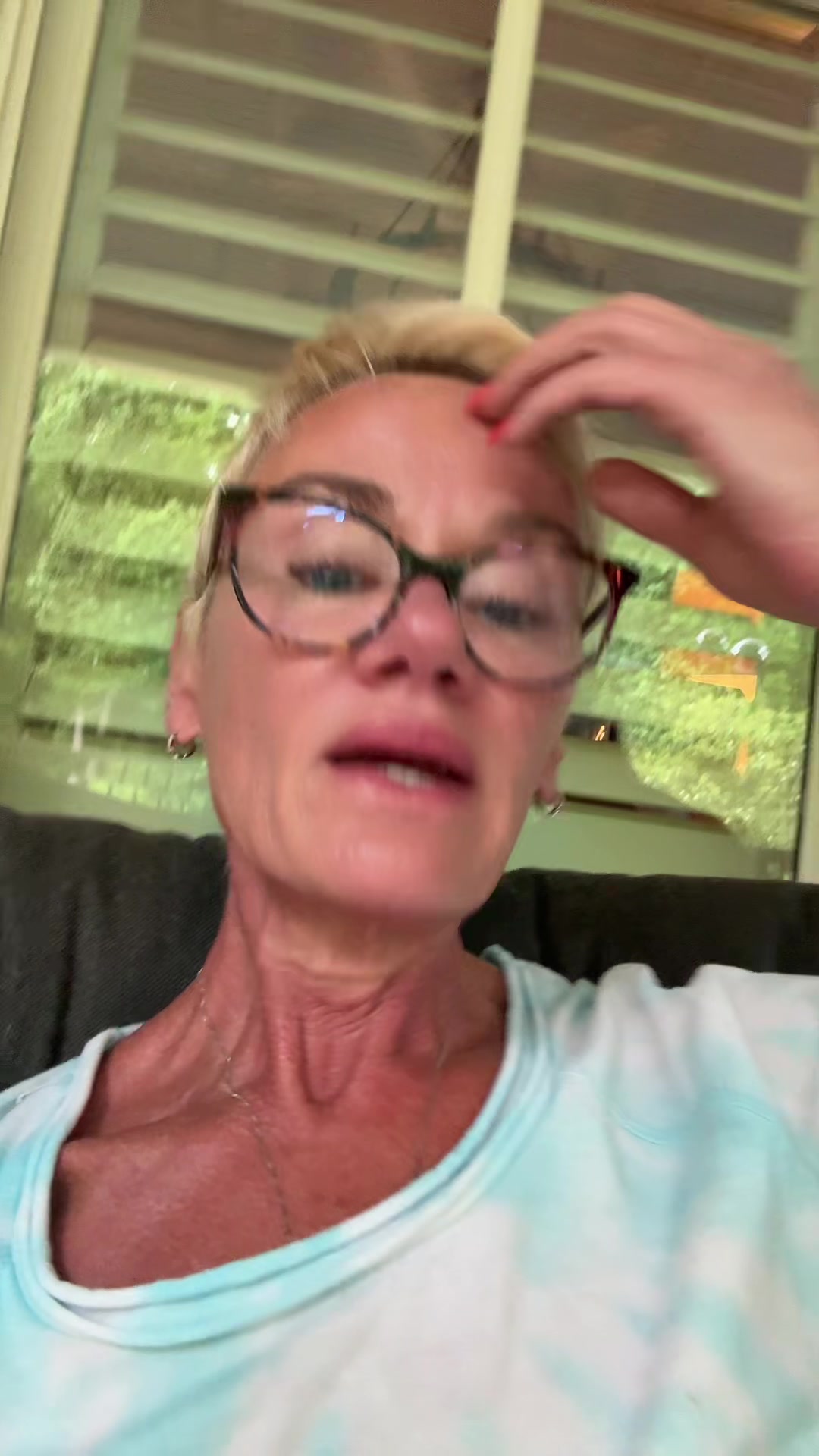 @mommang11
