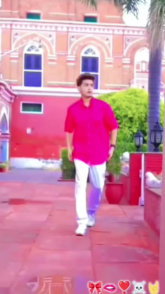 @Harishkumar69