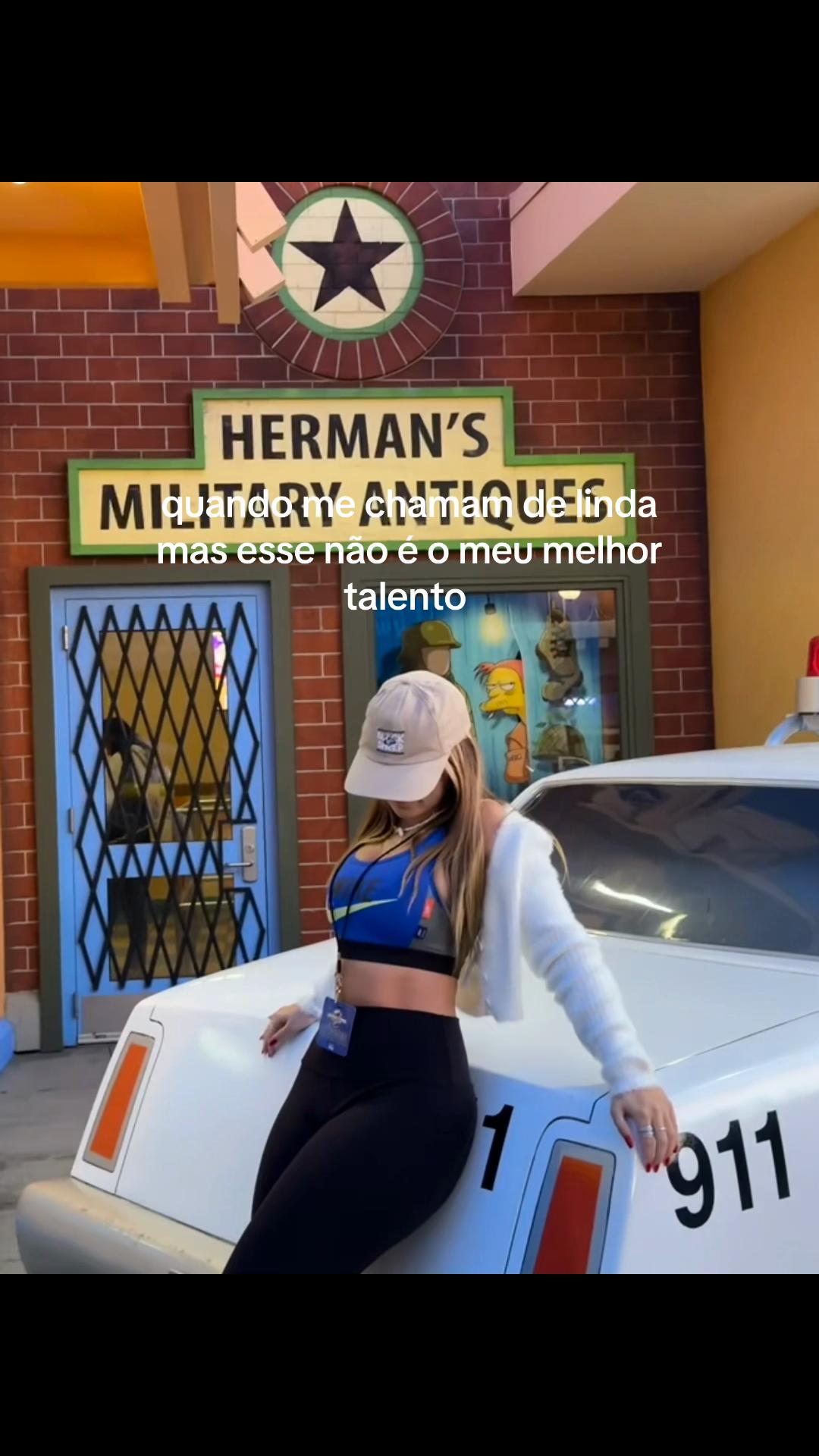 @sarahestanislau