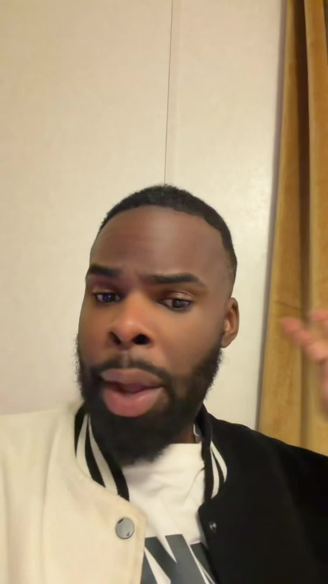 @DukeDerrian