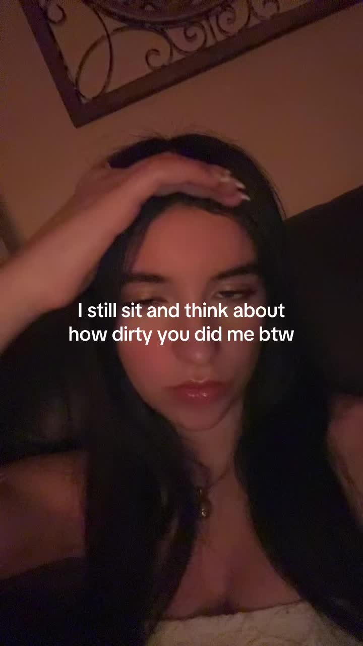 @elz🌺🐆