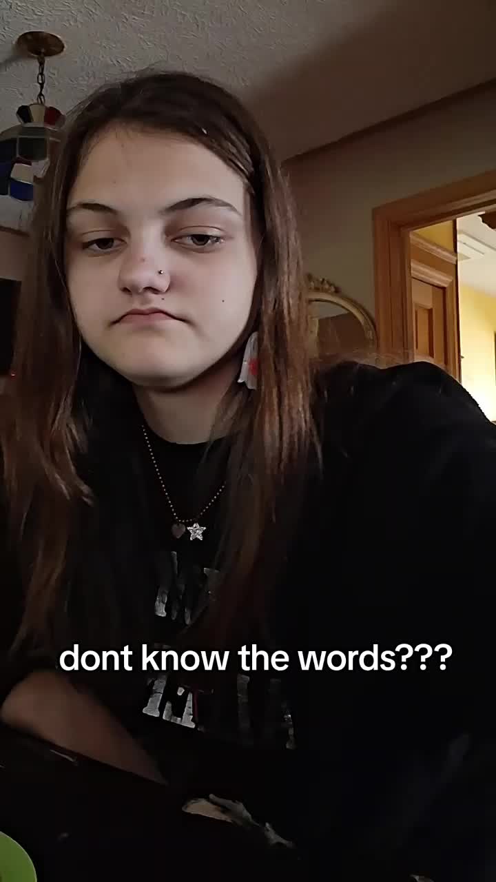 @ATandT