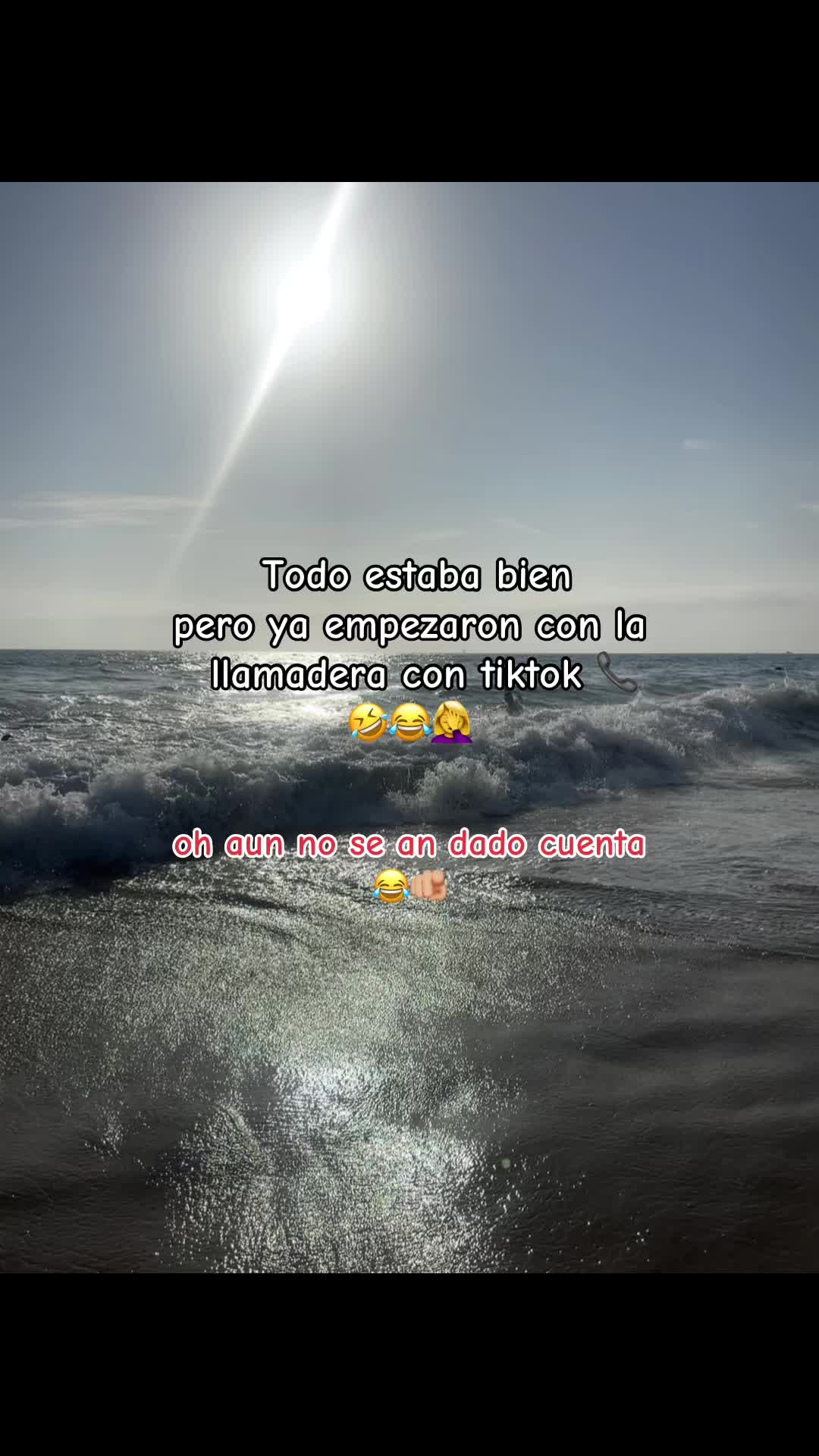 @૭&rho;𝐚o͎͍͐💋