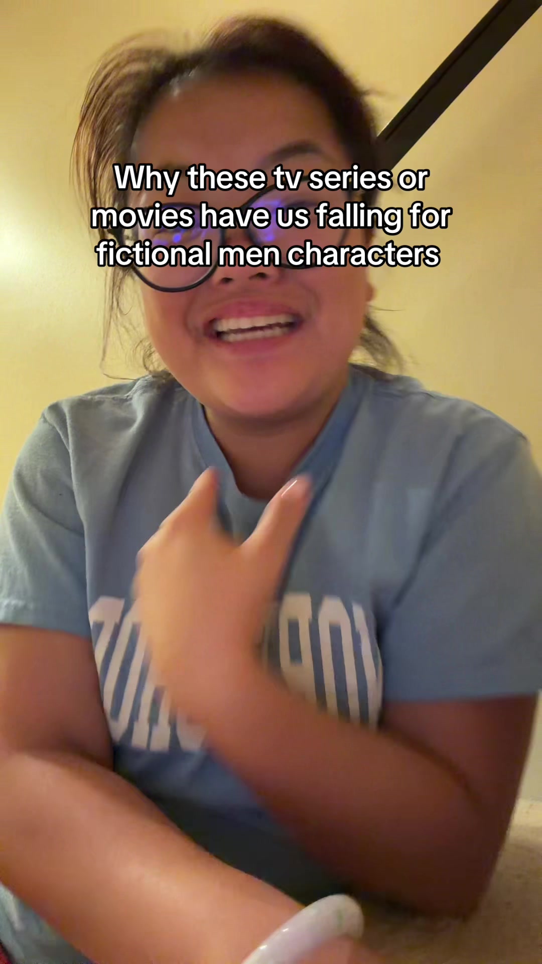 @Kelly Liang