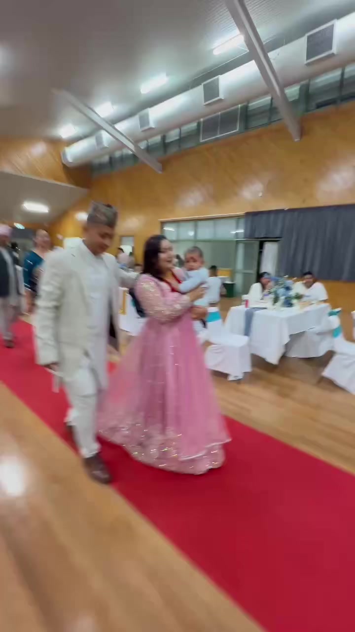 @Subeksha Kunwar