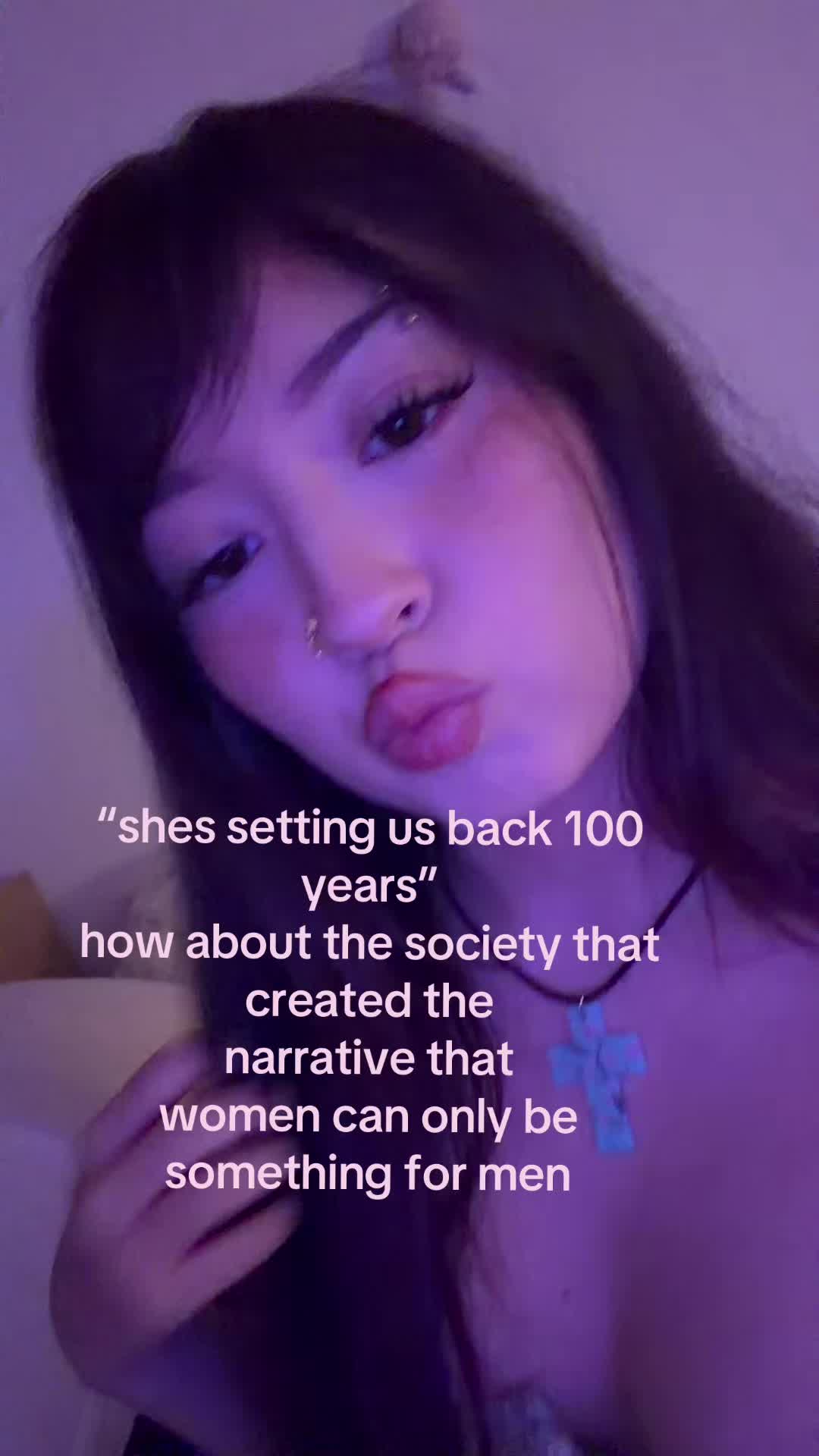 @lexa