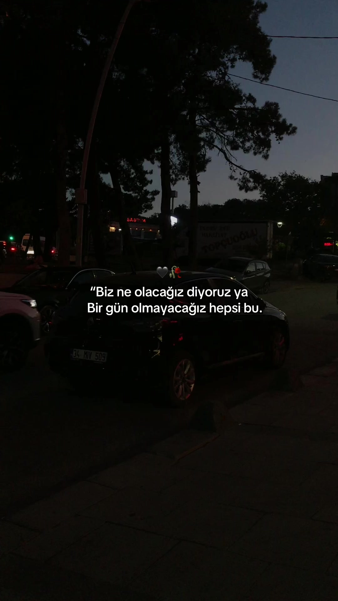 @𝑩&uuml;𝒏𝒚𝒂𝒎𝒊𝒏⚡️