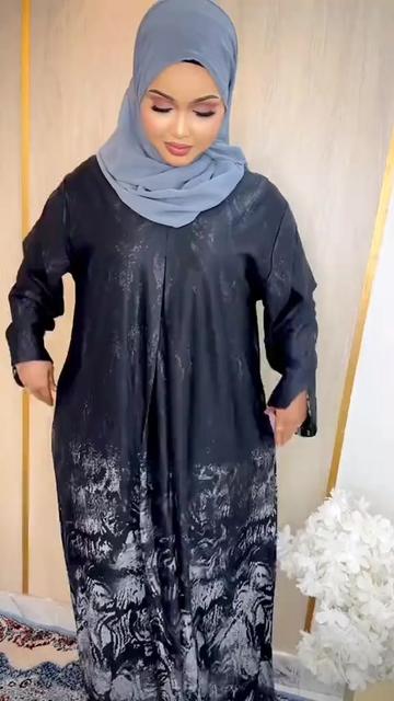 @sabaad👑🦋🔥✌️