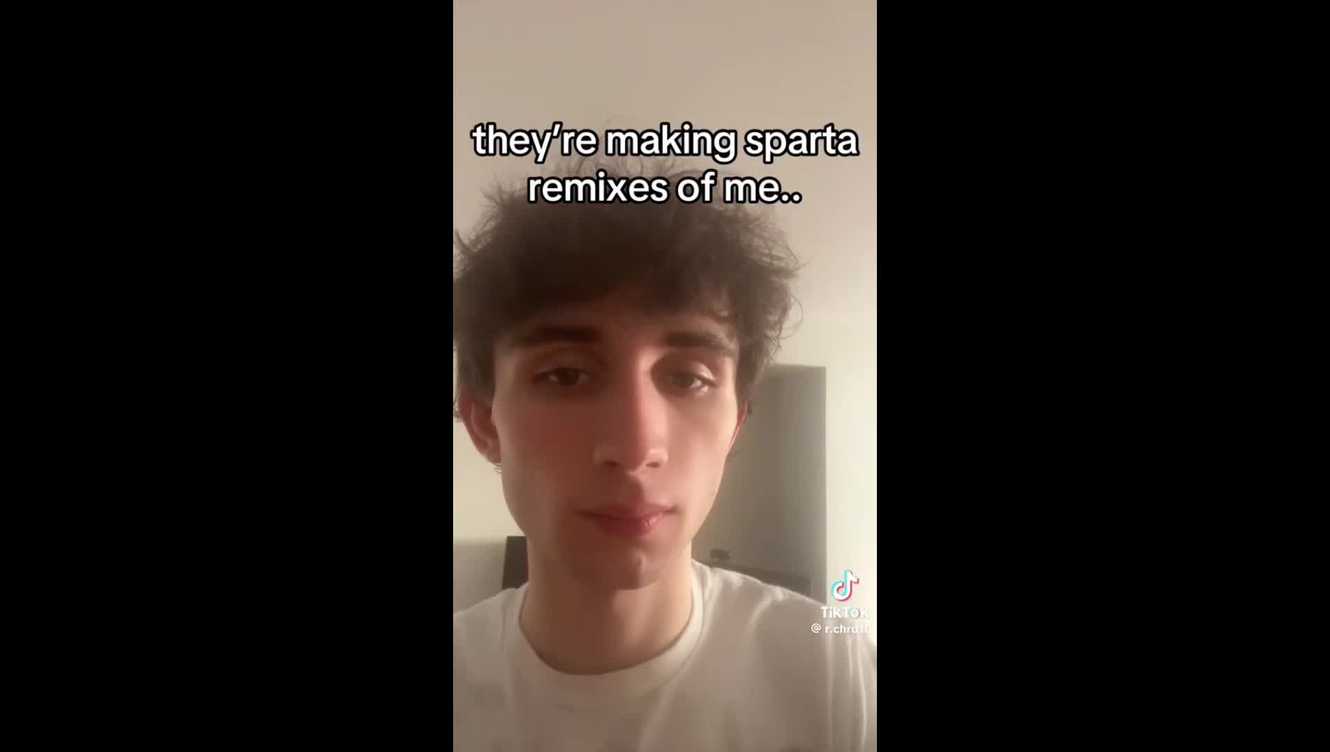 @firephilip