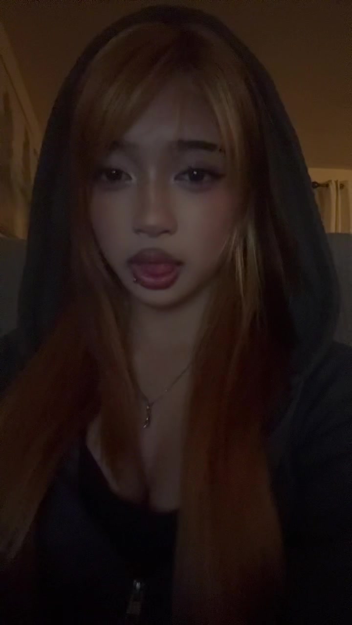 @Baobaomi