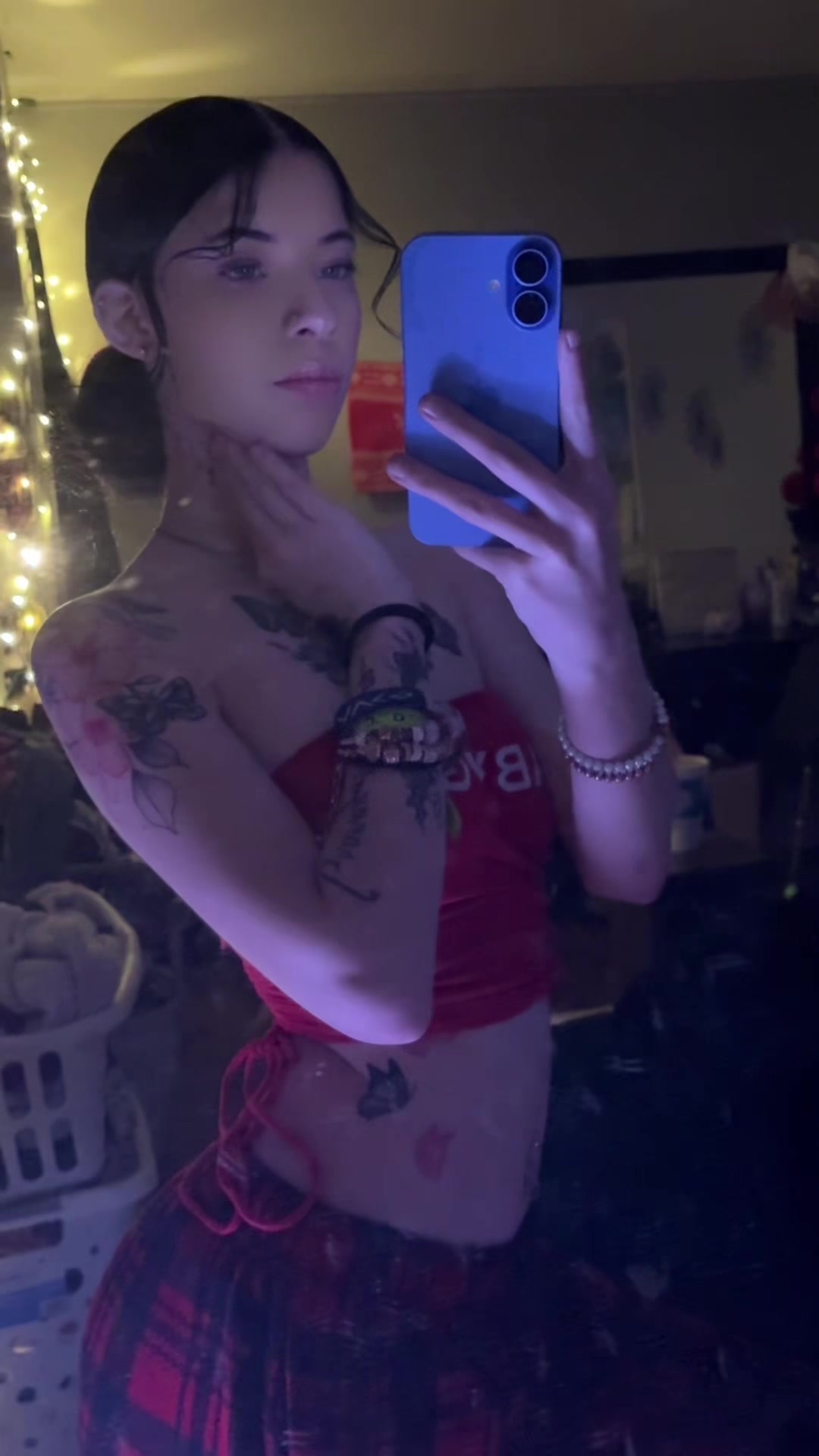 @draco2bhad