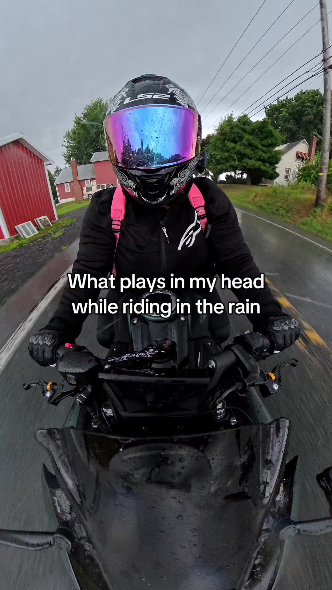 @clutch.yourpearls