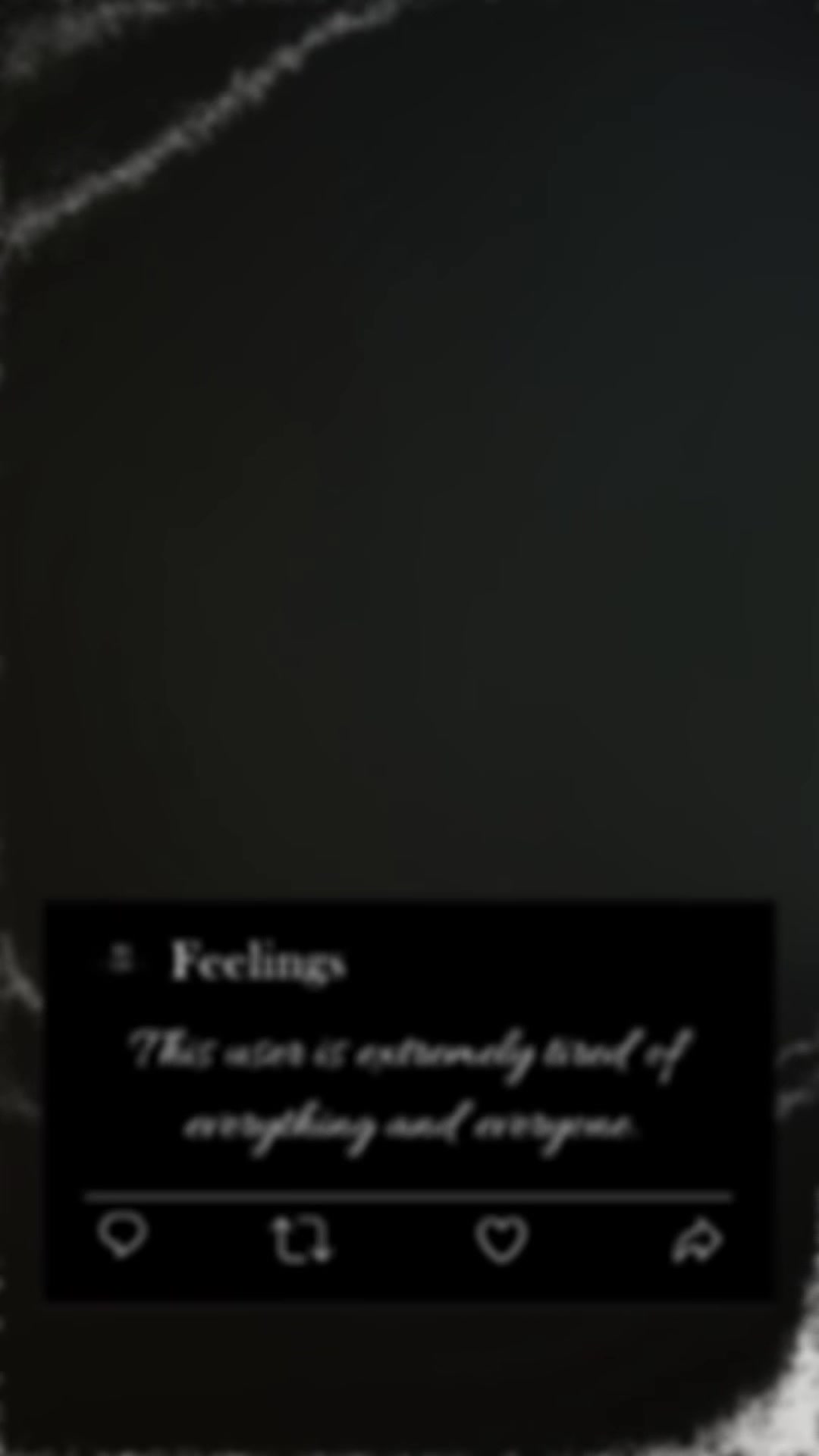 @👼🏻𝓜𝓪𝓶𝓪 𝓞𝓕𝓐𝓷𝓰𝓮𝓵🪽
