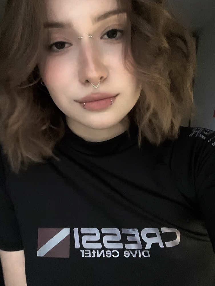 @женька