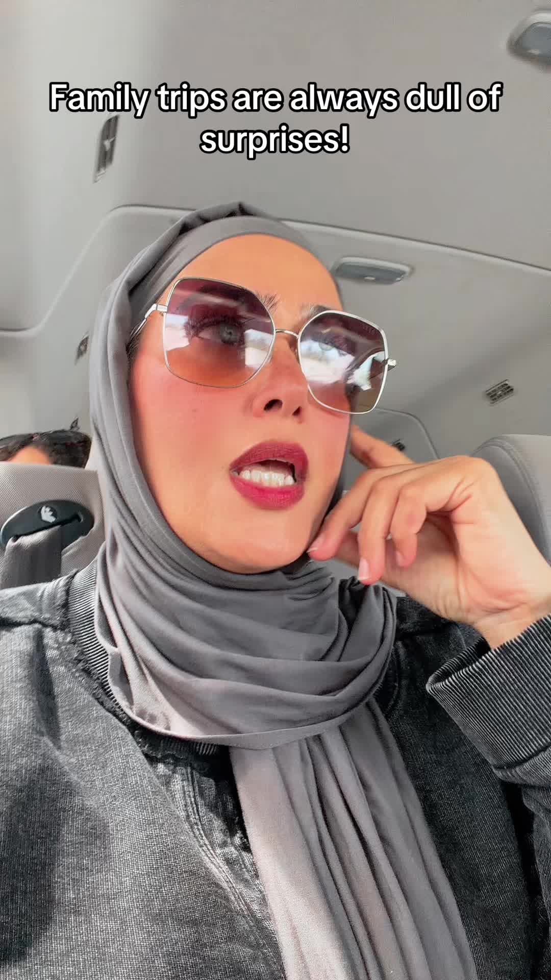 @Karee💗🇵🇸