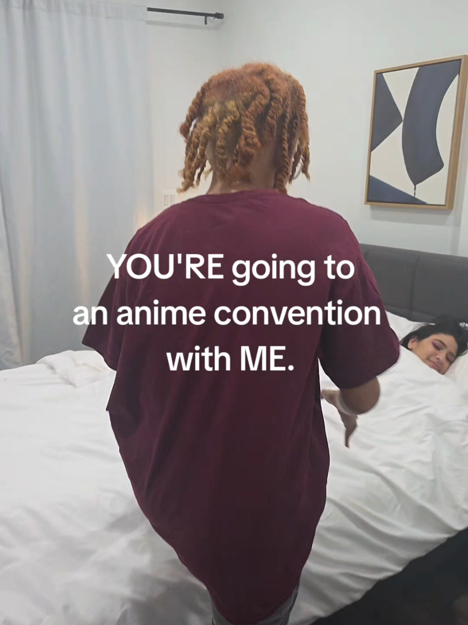 @ᯓ⋆✮ NUNI ✮⋆ᯓ