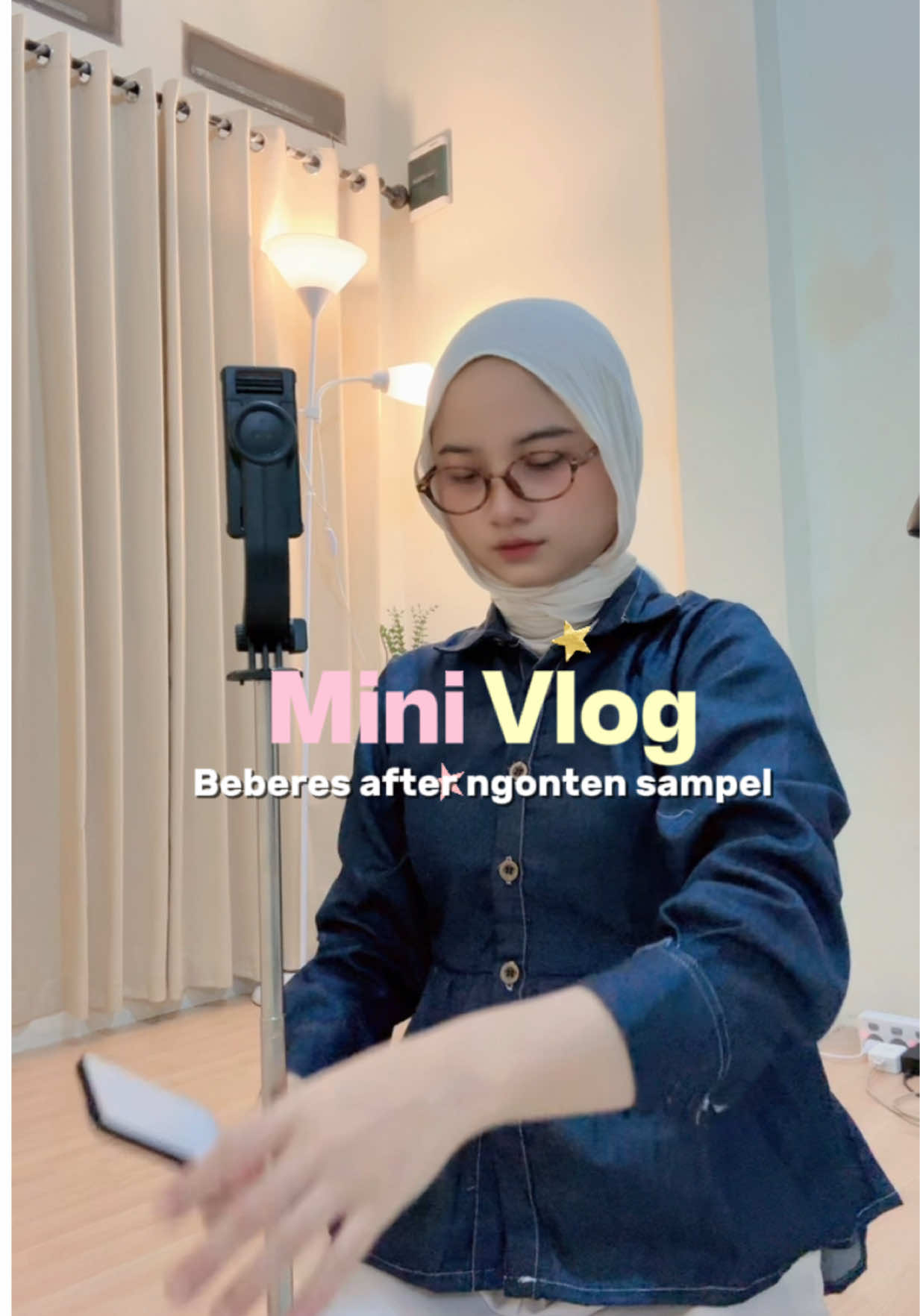 @Miftathaaa