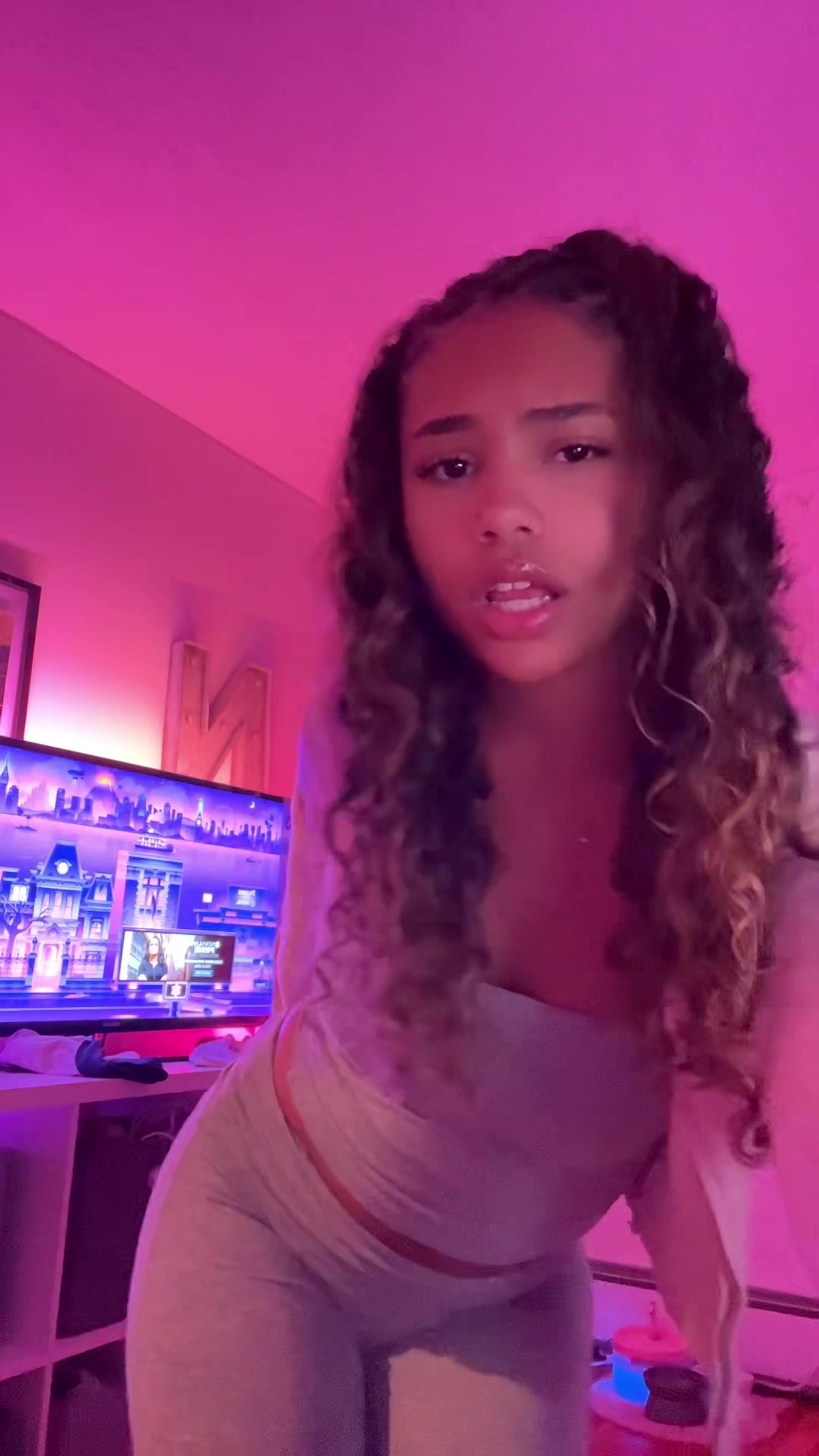@๐