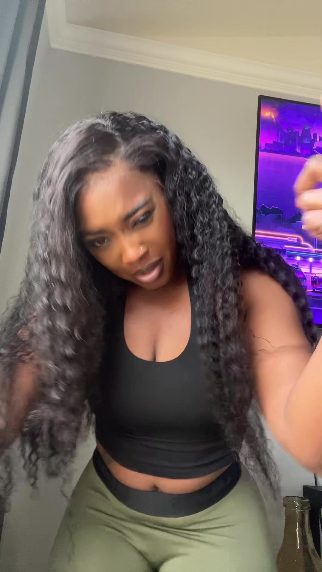 @Mocha|HoodTherapist