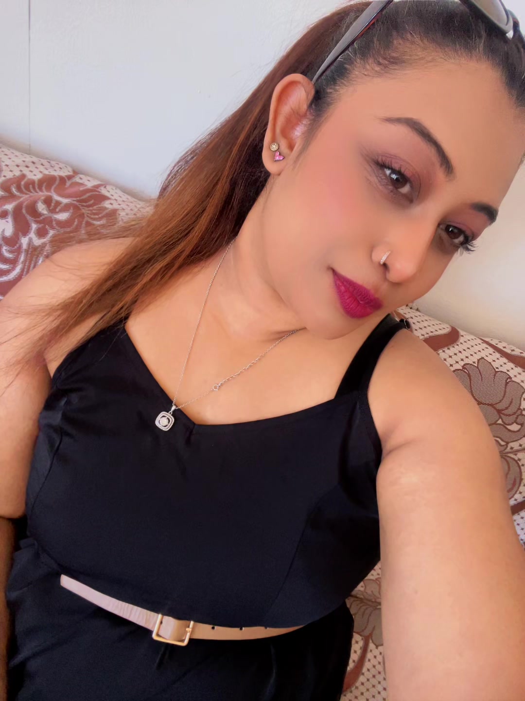 @Swasti🕉️🦋