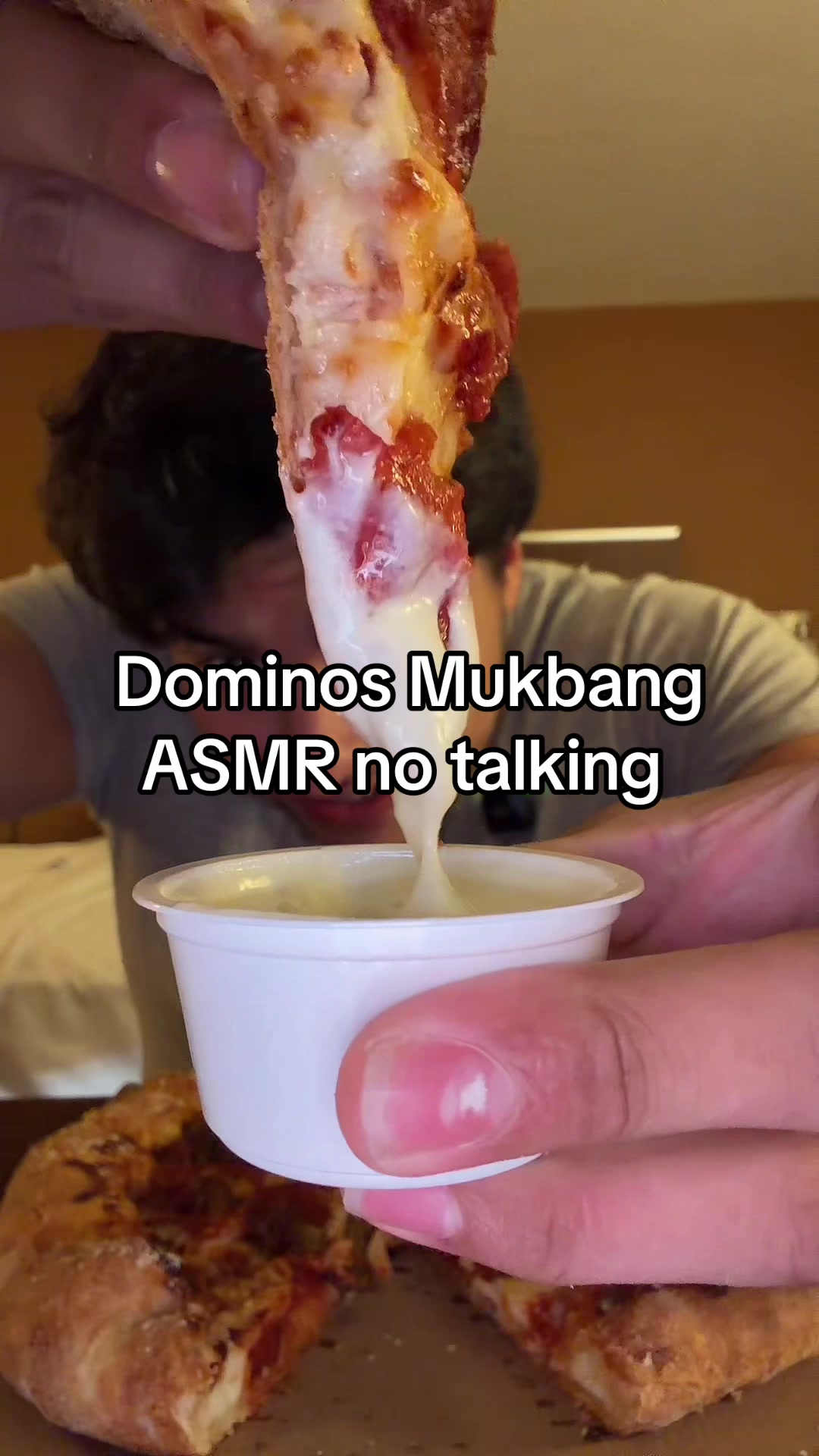 @Jacked.hugoeats
