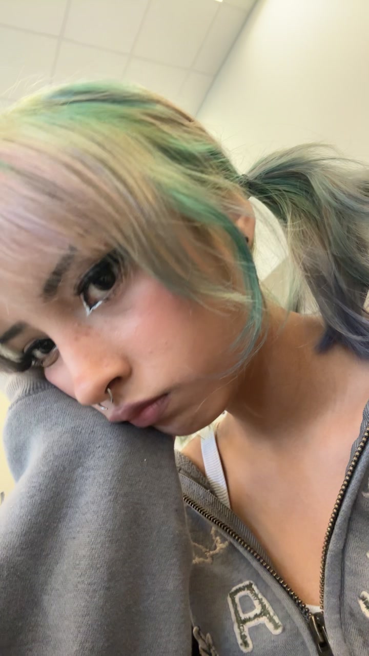 @vivi